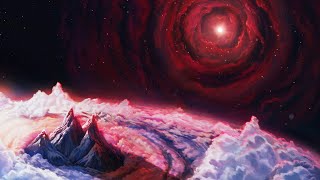 Diamond Hall Music - 108 Minutes Meditation screenshot 4