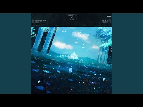 The Last Garden (Intro) auf YouTube ansehen