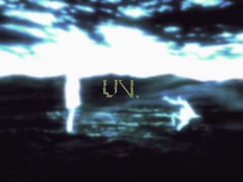 Twin Tribes Temperance SLOWED REVERB