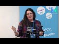 WTM Belfast 2019 -  Claire Wilgar - CSS for the Modern Web