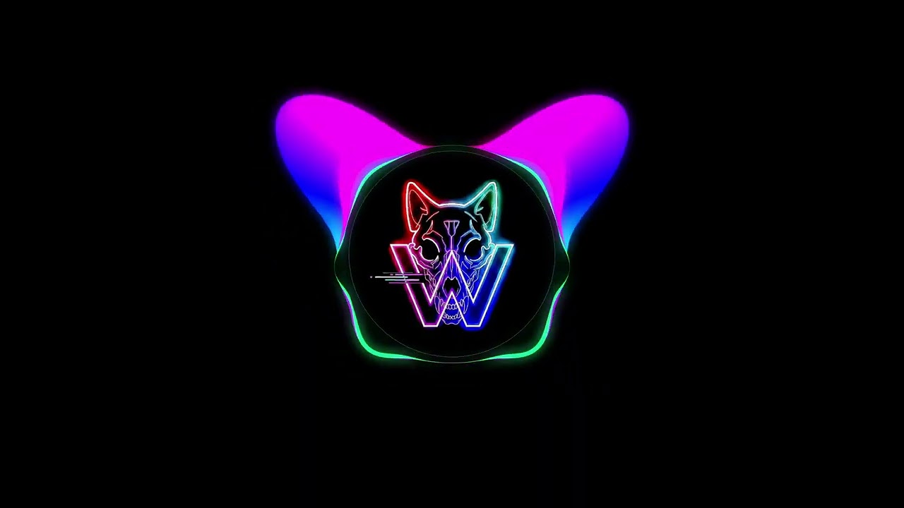 Riders (Stormbringer Edit)