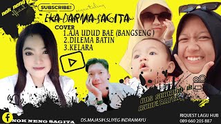 Download Lagu RIQUEST AYAH RAFFA ( BOS SEAFOOD 18 ) | LAGU TARLING PILIHAN COVER NOK NENG SAGITA MP3 Download Lagu RIQUEST AYAH RAFFA ( BOS SEAFOOD 18 ) | LAGU TARLING PILIHAN COVER NOK NENG SAGITA MP3