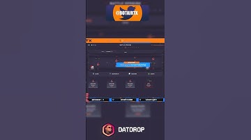 THOSE 1% PULLS ON THE BATTLE PAID INSANE! #shorts #fyp #trending #datdrop #csgo