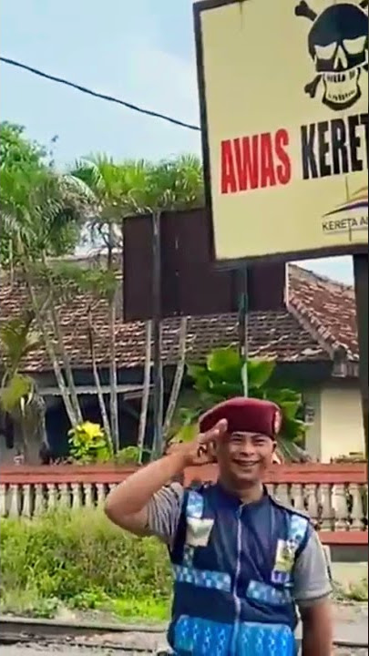 Lord Nato.. #suamiidaman #sambo #cogantiktok #polisiindonesia