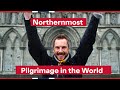 Pilgrimage in Norway: All You Need To Know