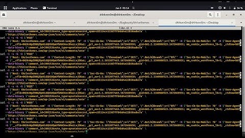 Race Condition | Bug Bounty POC | Lazy Pentester