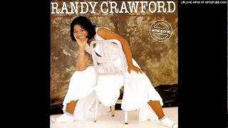 Randy Crawford - This Night Won&#39;t Last Forever