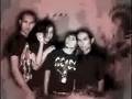 Dwar - By your Side