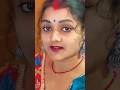 THODA SA PYAR HUA HAI 🫶🌹थोड़ा सा प्यार हुआ है थोड़ा है बाकी | #shortsviral #viral #trending #shorts
