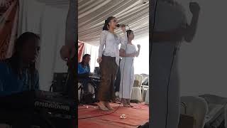 sinden Irma lali janjine campursari koplo dangdut koplo NewAmbarawa fypシ゚viral #feedshorts
