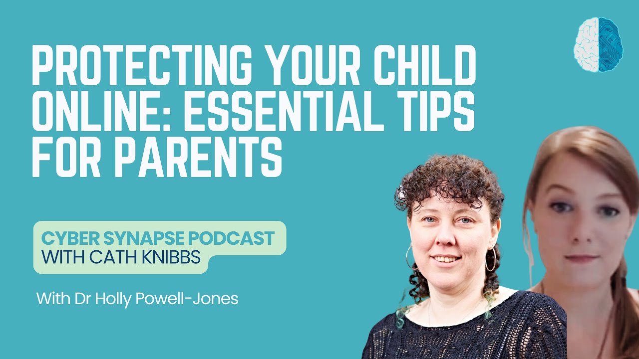 Protecting Your Child Online Essential Tips for Parents YouTube Protecting Your Child Online Essential Tips for Parents YouTube