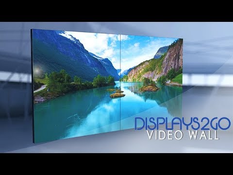 video-walls:-bring-commercial-spaces-into-the-modern-world-with-this-captivating-digital-display