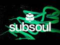 Rebūke - Tears from Heaven (Ft. Hannah Boleyn)
