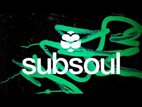 Rebūke - Tears from Heaven (Ft. Hannah Boleyn)