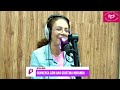 PlatinaTv | MP MA RÁDIO