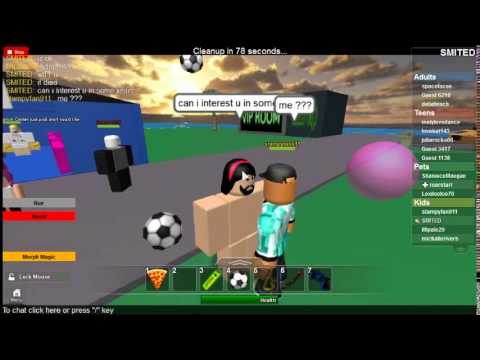 Roblox Adopt And Raise A Cute Kidboombox Ids That Are Cool - how to get a free boombox on roblox adopt and raise a cute kid