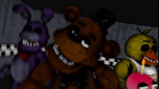 wip of collab part(updated)