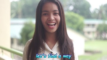 Disaster Risk Reduction and Management SONG/ DRRM song