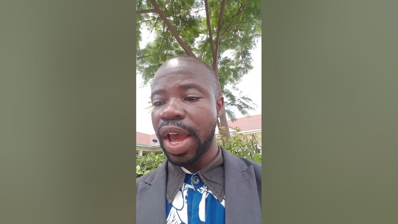 genesis-11-32-kjv-by-monakho-monakho-monakho-youtube