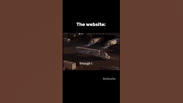 HTML CSS Website – Get It Now 🚀 | Modern & Responsive Web Design | We Build Websites That Work.