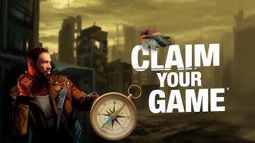 Did You Know This $60 Game Is FREE Right Now?