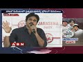 Netizens Trolls on AP Political Leaders: Political fasak