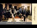 Latest hit songs  live band  christopher stanley demo