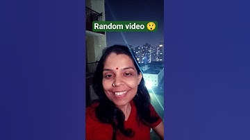 #dhanteras