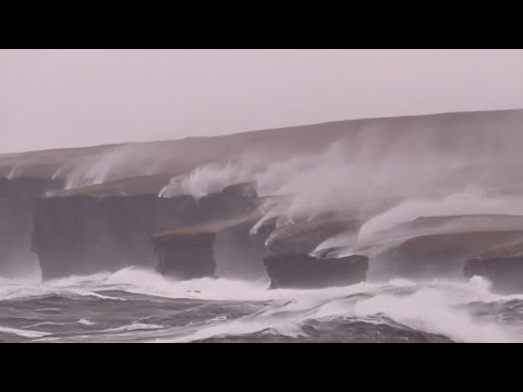 Video: Novembris Karību jūras reģionā: laikapstākļu un notikumu ceļvedis