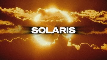 DISHYPE, Dezko - SOLARIS (Official Video)