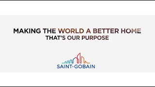 Cemix x Saint-Gobain
