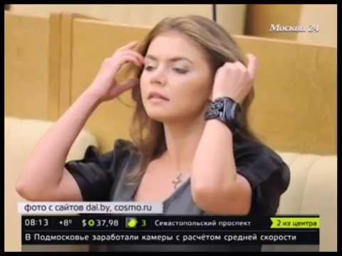 Один из крупнейших медиахолдингов в России