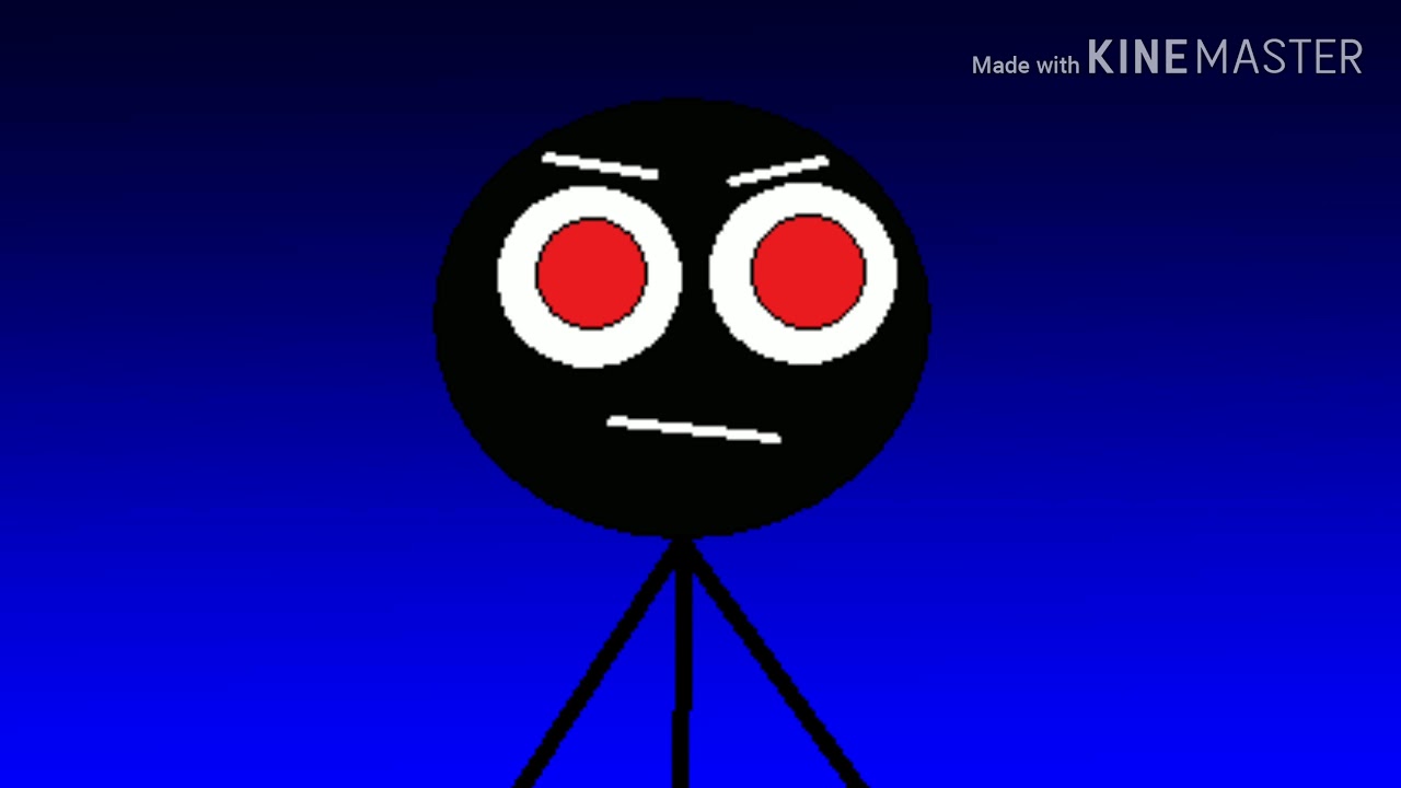 Microsoft Sam Talking Animation YouTube Microsoft sam talking animation youtube
