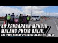 Geliat UMKM Snack di Surabaya Bertahan di Tengah Covid-19, Masuki Semua Pasar Demi Bertahan Jualan - TribunJatim.com