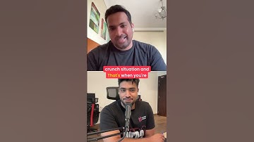 Founders who don