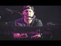 Spafford (An Acoustic Evening) | Brooklyn Bowl | 2/9/20 | Relix