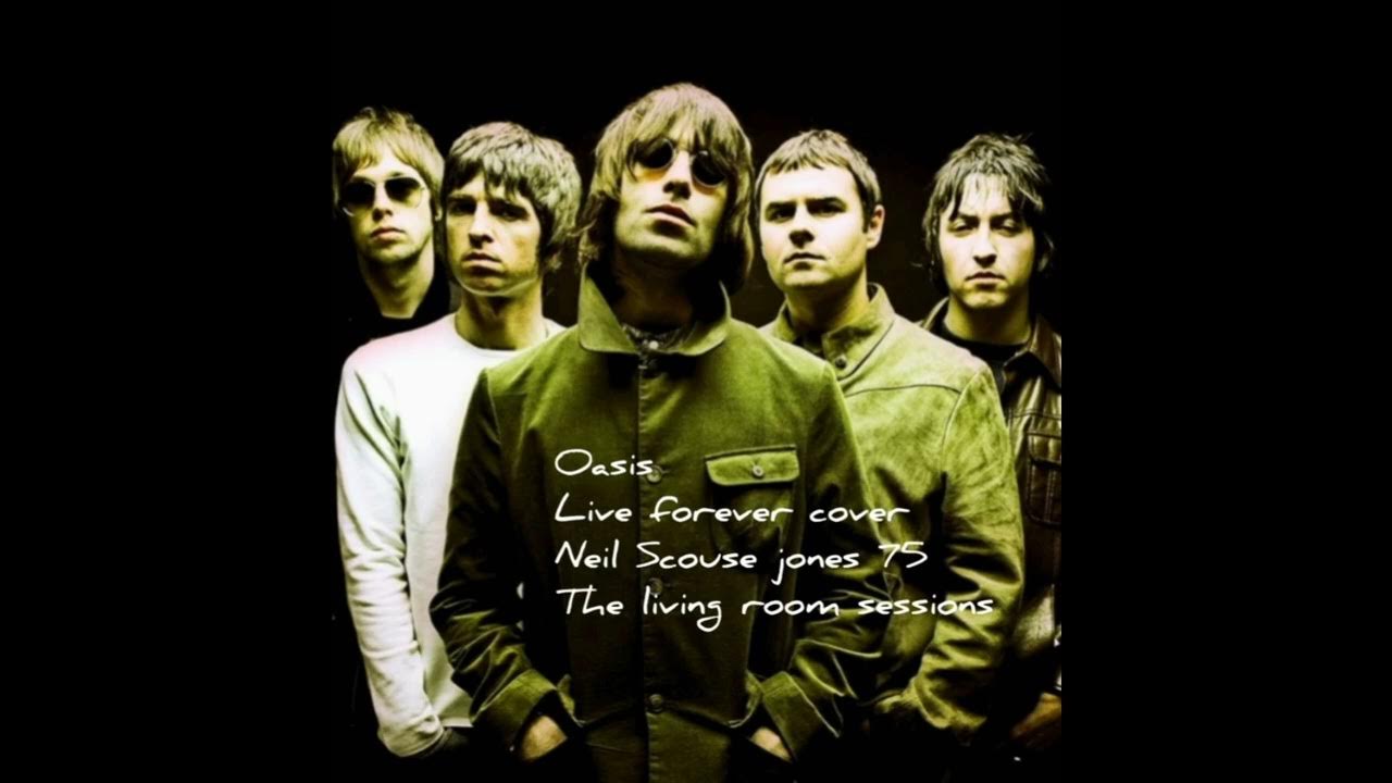 Oasis band 90s. песни oasis. Oasis группа 1997. оазис трек. Oasis группа 1997.