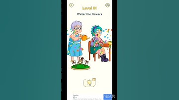 dop2 level 81 walkthrough solutions answers gameplay