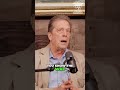 “The official story is not true.” - Morley on JFK