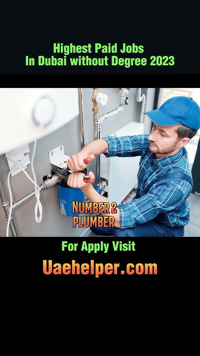 highest-paid-jobs-in-dubai-without-degree-2023-jobs-latest-jobs-in