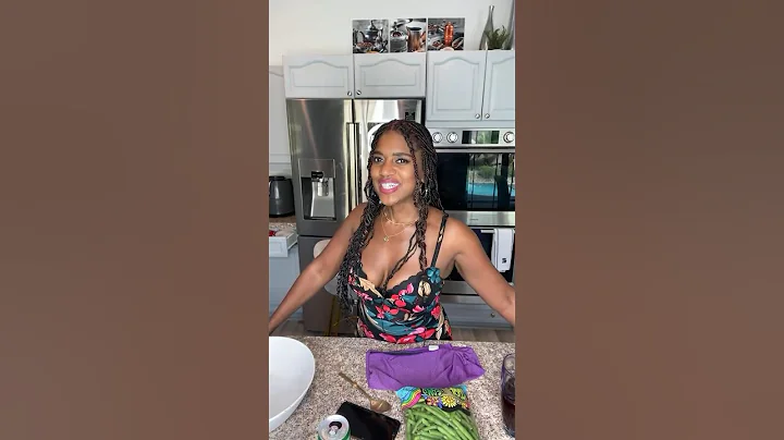 This is Why MGTOW is Mad! 🤬 #shorts #short #mgtow