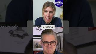 Unlocking Policy | Making Complex Issues Simple! Profile