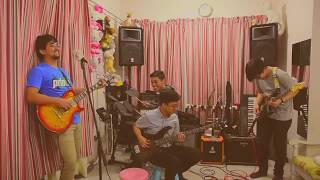 Video <span aria-label=