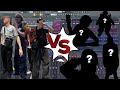 The Type Beat Lottery: 4 European Producers making RANDOM type beats in UNDER 30 MINUTES
