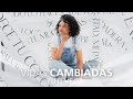 📹 Vidas Cambiadas #93: Tuti Vega | Historia de la canción "Llegaste a mí" de Su Presencia