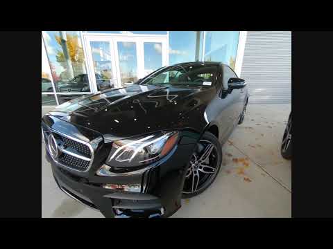St Charles Mercedes >> 2020 Mercedes Benz E Class E 450 4matic St Charles Il 20122 St Charles Mercedes >> 2020 Mercedes Benz E Class E 450 4matic St Charles Il 20122