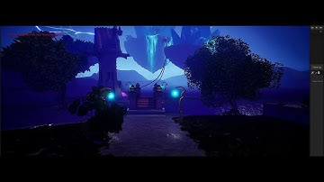 Coolcam1015 1950 online video cutter com