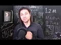 ساري جاد مقاطع مضحكة