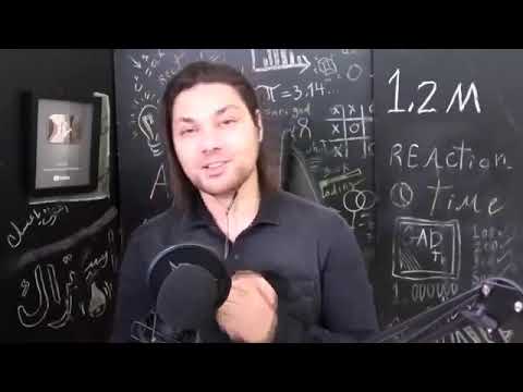 ساري جاد مقاطع مضحكة 