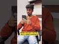 My Portfolio | Nikhil Keswani #shorts #stockmarket #sharemarket #stocks #ipo #portfolio #trading